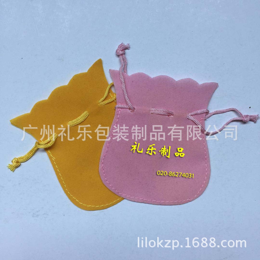 葫芦平车.jpg