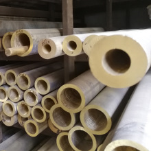 ��׺���S�~�ܿ����~�� �a���~���S�~�� H59�~�ܟo�p�� ���мӹ�