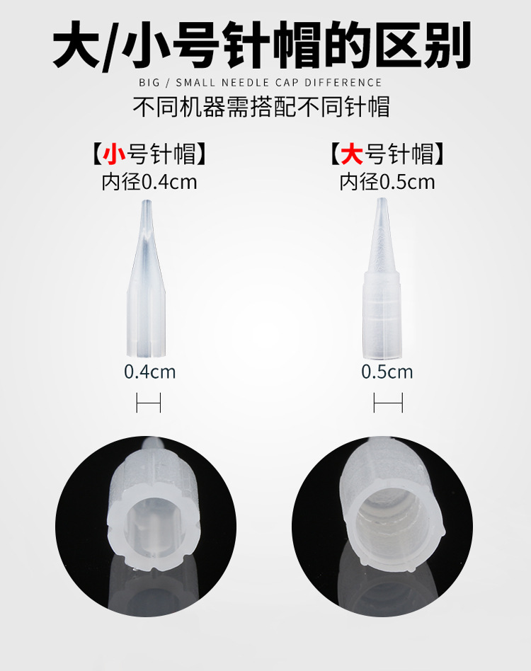 TB20INTXkfb_uJkSmLyXXcxoXXa_!!