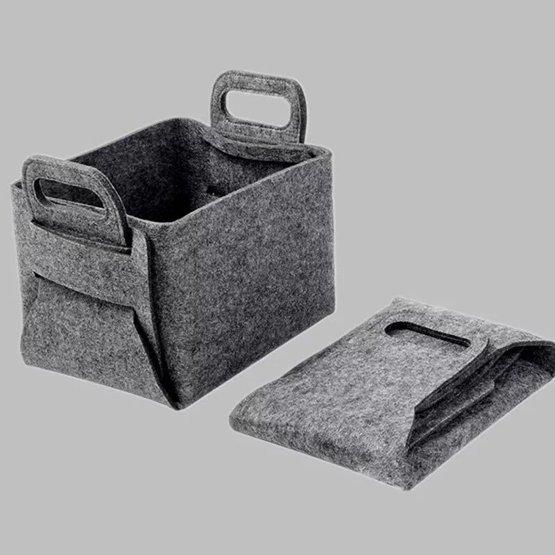 微信图片_201811251024334