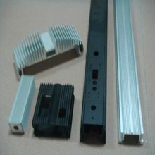 �S�ҹ���LED���l���X�Ͳ��⚤ Ƕ��ʽ�X�۾��԰��b���b�􎧟��l�X