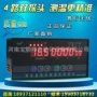 数显自动温度数字温控仪