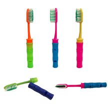 ���I���aٛƷС���  ��ˢ����С�YƷ�ǹ�С����z��Ť��С�YƷ