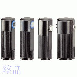 側向定位柱 22140