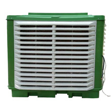 �������ݏS���N��ˮ���{ �Bֳ�u�i�����Bֳ�����O�� ���I���L�C