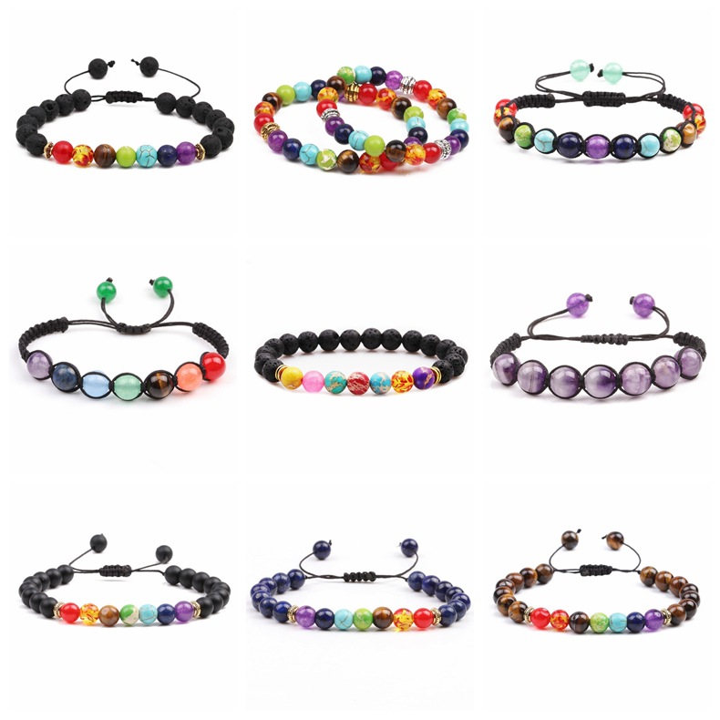 1920x500_副本_副本_副本_副本_副本