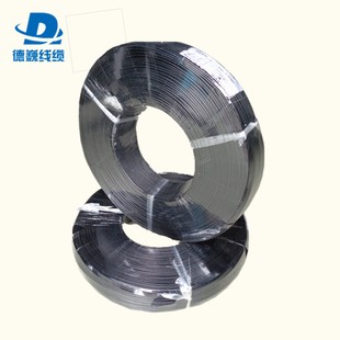 �S��ֱ�N �՘���܇�� AEX 4.0mm 125��ݗ�ս���ϩ�N�͉�늾�