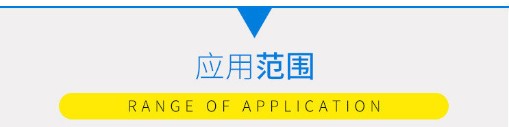 微信截圖_20181212142405