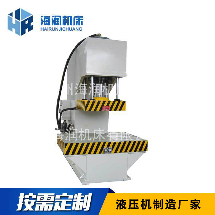 200TУҺѹ   ѹװҺѹ