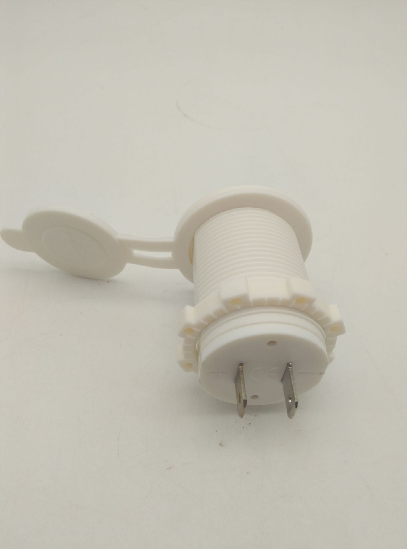 QQ图片20180910154542