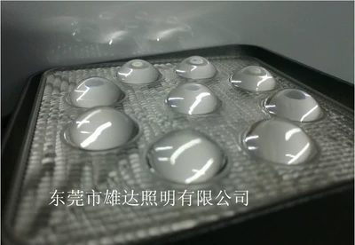 vehicle dome light – Other LED lights