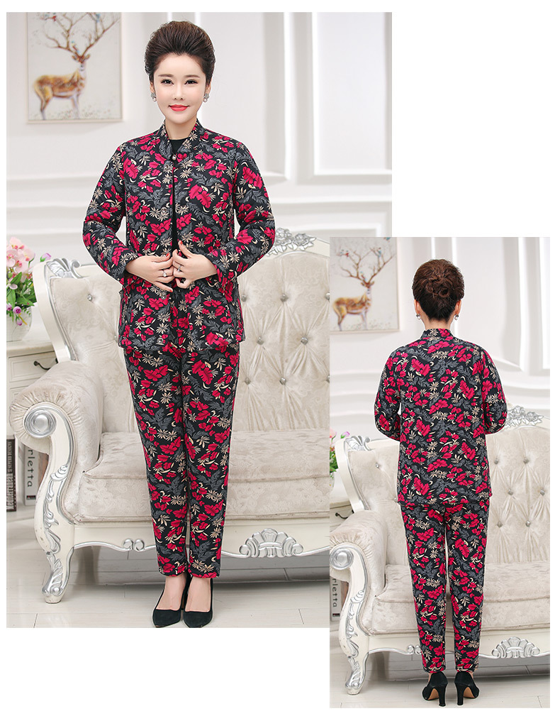 Gilet femme en Polyester - Ref 3317705 Image 29