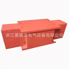 ���a����^��ĸ���V���|����ĸ��늚��Q��������ĸ��1600a�S��