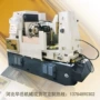 改造定制数控滚齿机