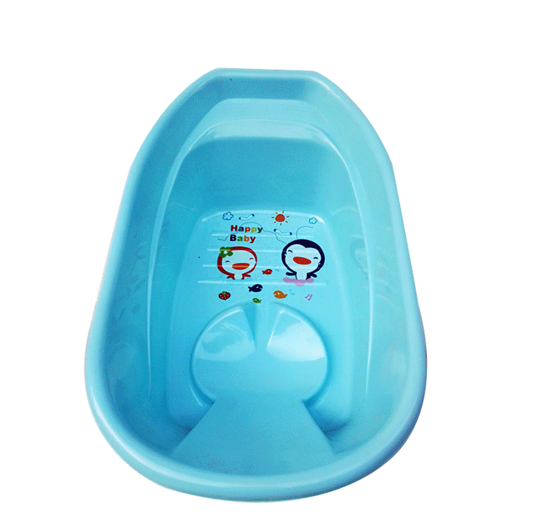 4242168495_1657990321