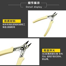 ��ɽsp-23����Q���Qˮ���Q���z����Q���P�����б���Q