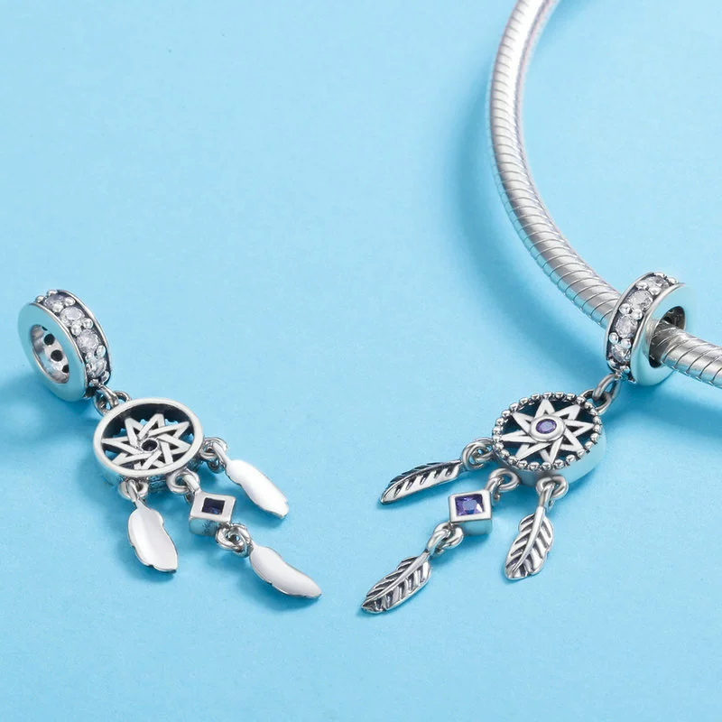 艾芙乐 Platinum аксессуары, бисер, S925, образец серебра 925