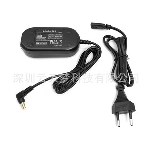 �m��춸�ʿ�Դ�m����AC-84V S205 S200 S120 S100 ����Դ