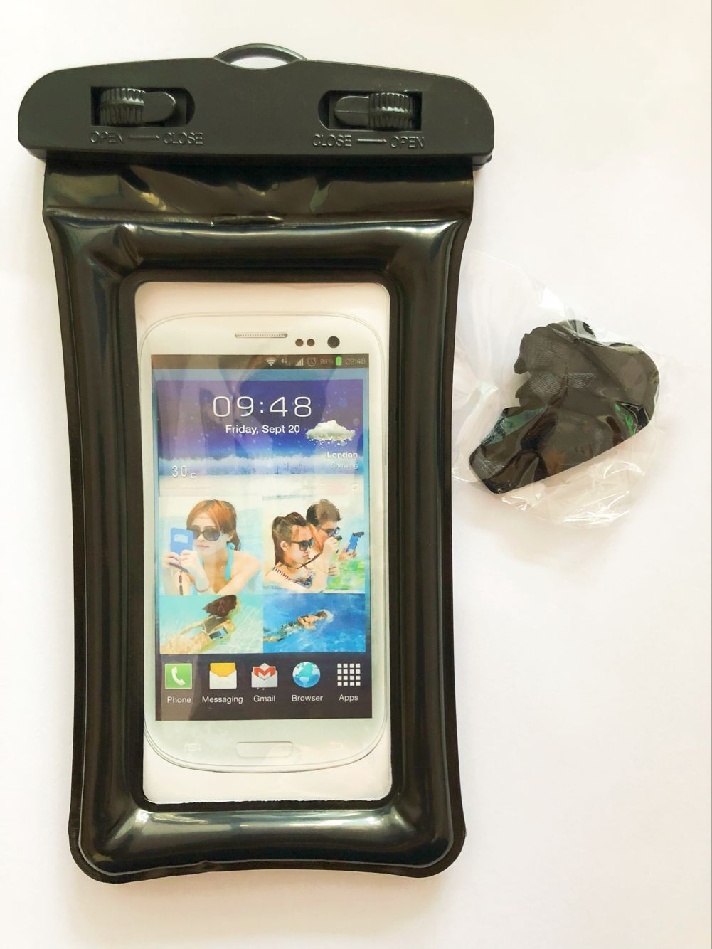 QQ图片20180902131850