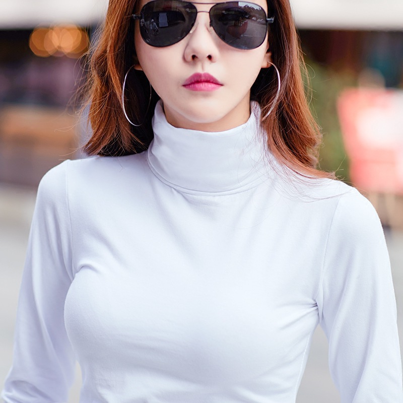 퓨어 화이트