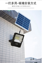 �S�����l�Ԅӹ��̫���Ͷ���̫���ͥԺ�������̫���Ͷ���