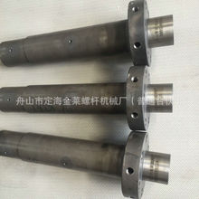 �L�ڹ����eľʽע���ݗU�CͲ ����ע���ݗU�CͲ �p�Ͻ��ݗU�CͲ