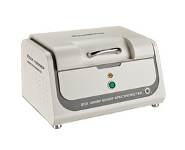 【ROHS有害元素】分析仪EDX1800B