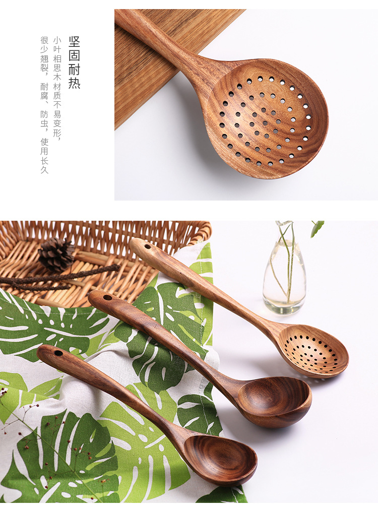 七件套_07.jpg