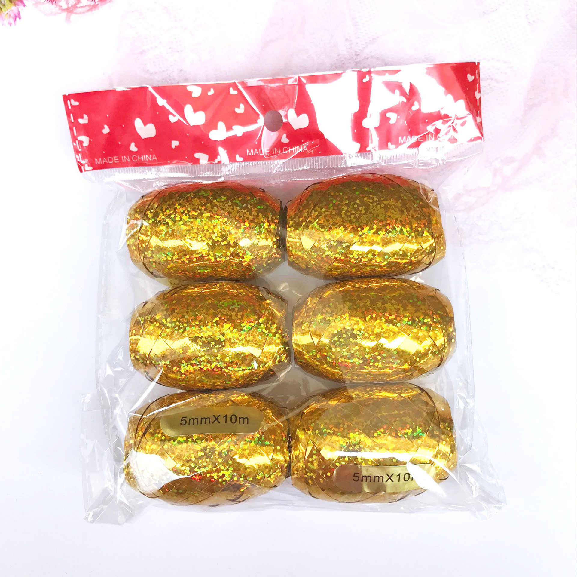 QQ图片20180809140644