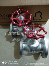 MALL10K-50mֹy ձHITACHIJ