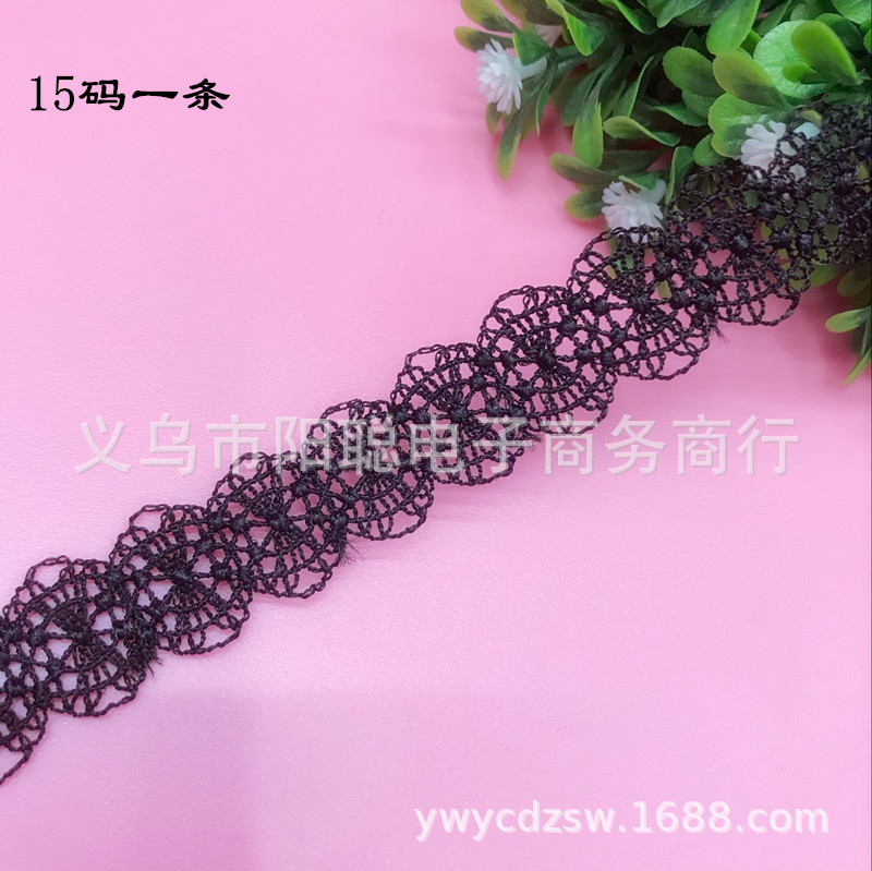 QQ图片20180904111708