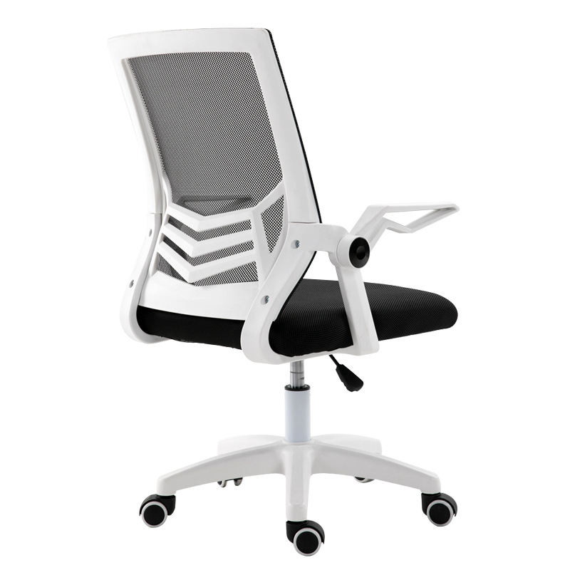 Нейлоновые ножки