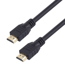 0.5��5��20�׼��~19+1�ҕ��XͶӰ�xҕ�l�B�Ӿ� 4K HDMI���往