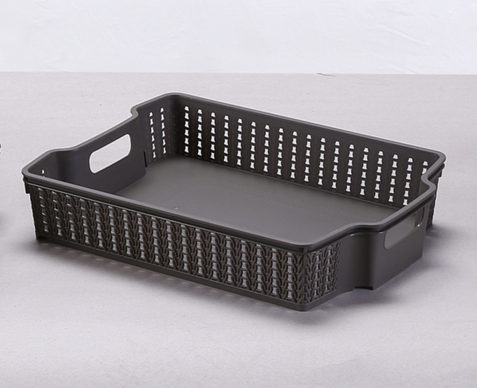 @Q3D{A8B$N8N{[{FPSORYDX