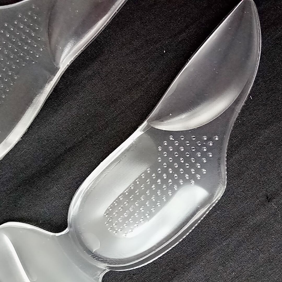 AB3A87357FD80383518C3749F2A946