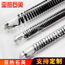 ~tÆζ̼wS늟 800W һ^ һȎ늾 ܏15 16