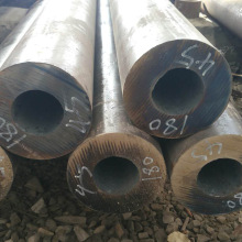 ��܈219*155�o�p�܃r�� �Cе������45#�����N�t�f�Ͻ�䓹܏S��