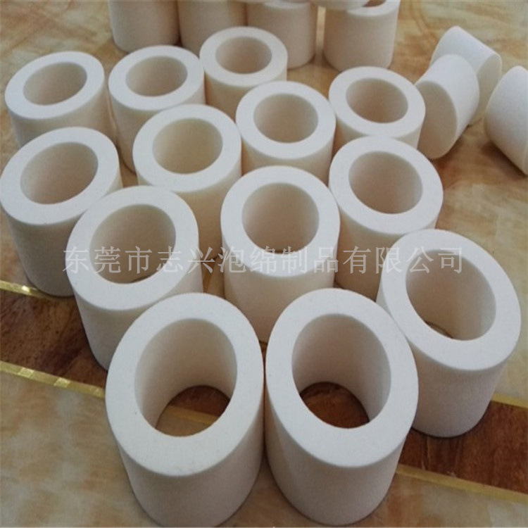 东莞35PPI黑色低密度活性炭过滤网 粗孔生化过滤海绵 香烟过滤海