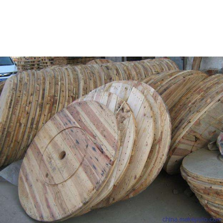 通族木线盘 雕刻机 (8)