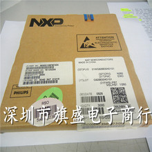 ԭװ��Ʒ BSH205G2R SOT-23 BSH205