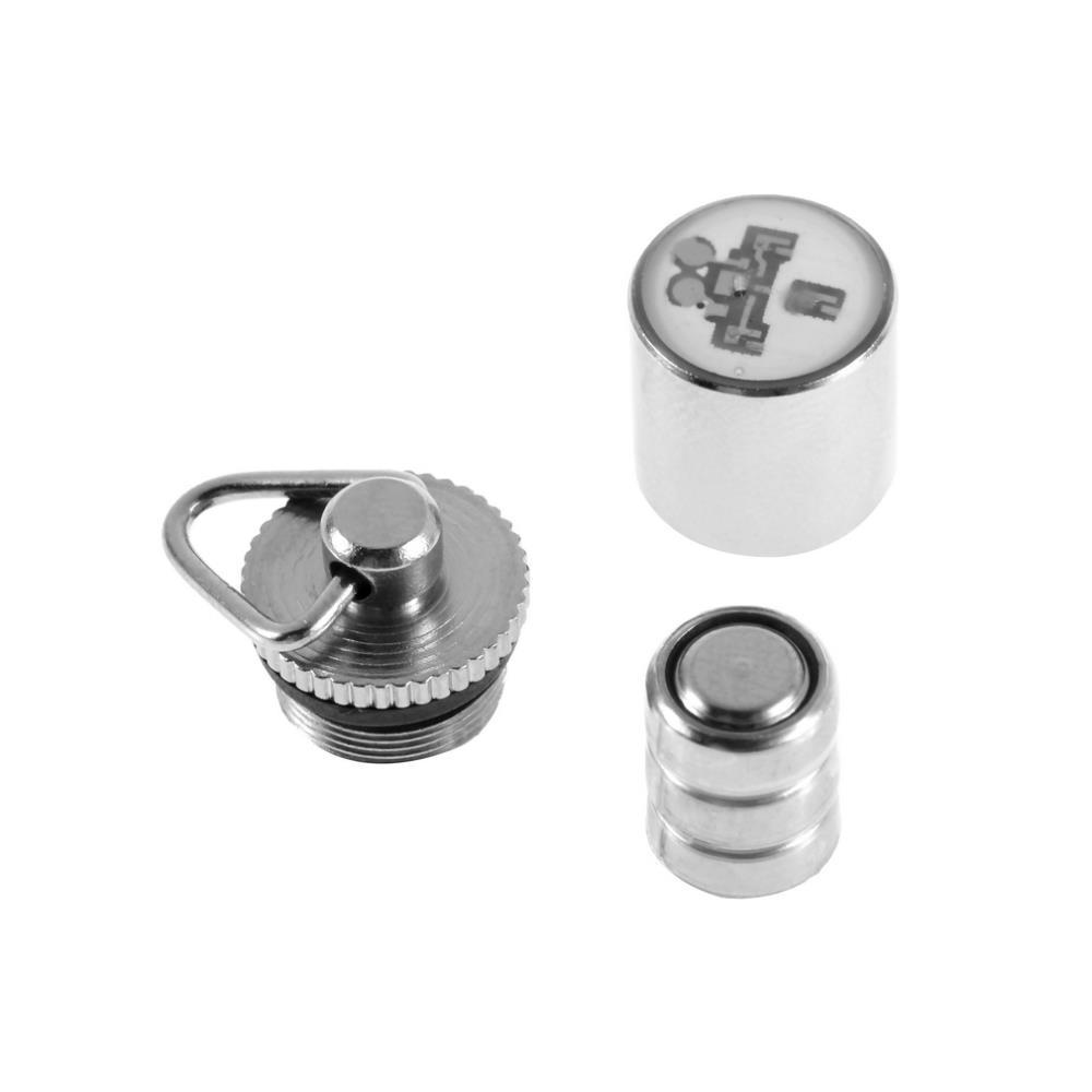 HTB1KYlHJXXXXXa.apXXq6xXFXXX3