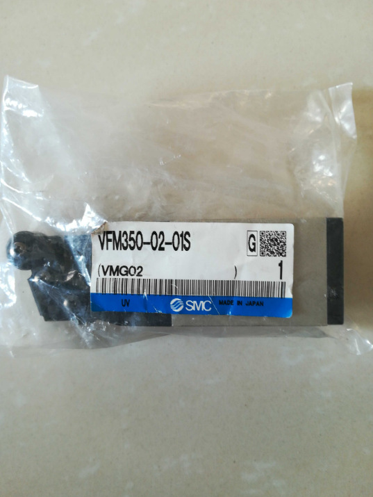 现货销售SMC  VZM550  VFM350  VM22 VM450  原装