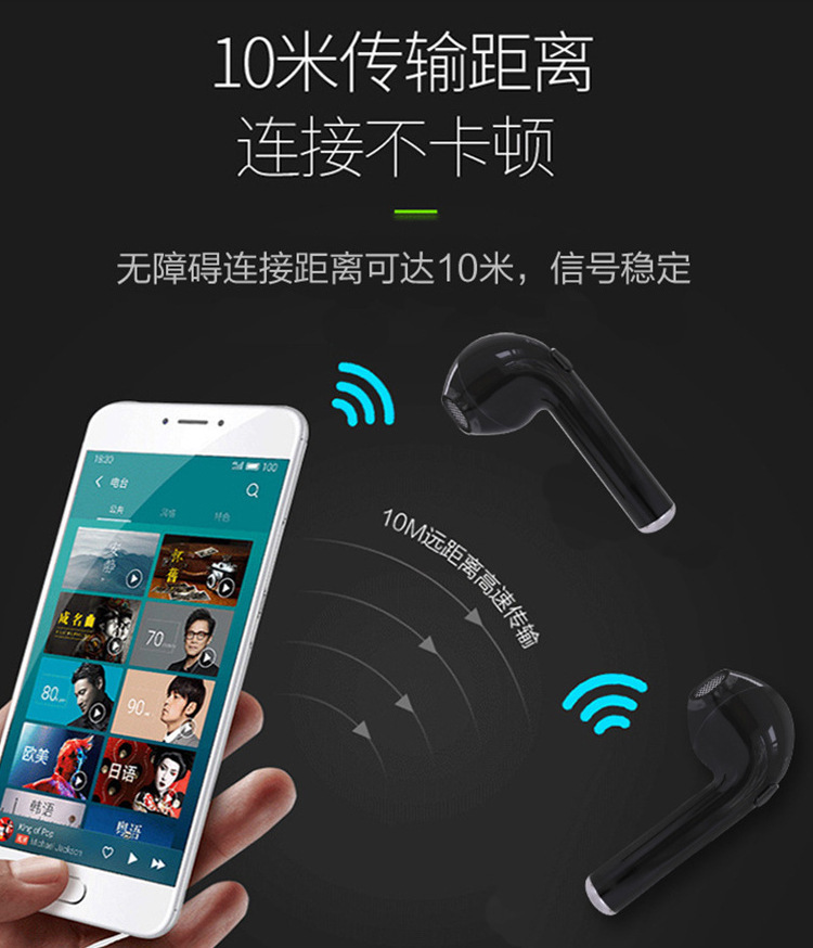 TB2S7WxzYuWBuNjSszgXXb8jVXa_!!