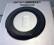 ��������ּ��C�h䓵�Ƭ �u䓺Ͻ�Ƭ �h䓆ε� ɰ݆�и�C