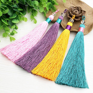�Ʒ���K��ɫ��Ȧ���K����12cm�L��혱��z���⾀�������K��ˇ���