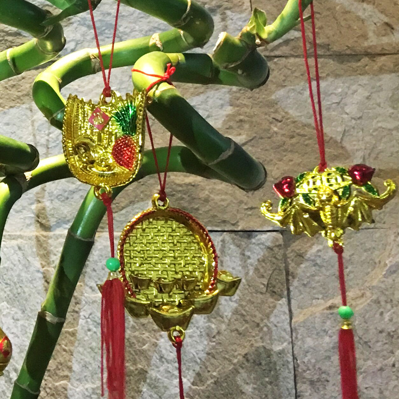 小配件6只主图4