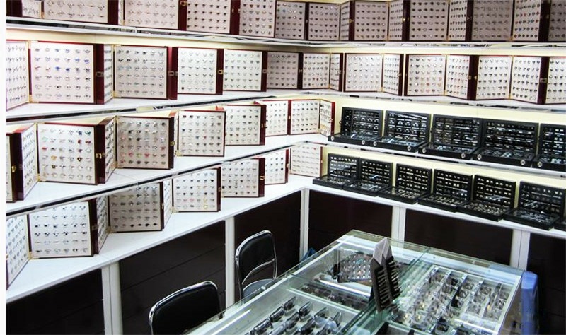 QQ图片20170104174210_爱奇艺