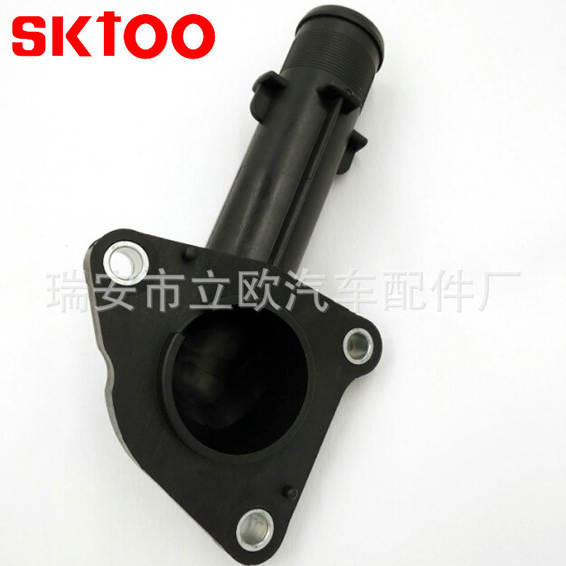 �������ִ�������������25632-02766/2563202766