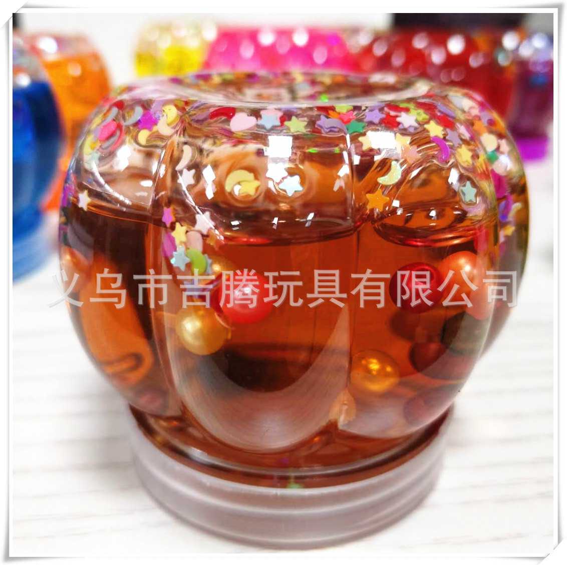 微信图片_201807161024216