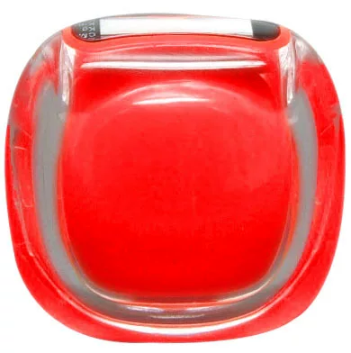 608 pedometer pedometer electronic pedometer single health pedometer running counter